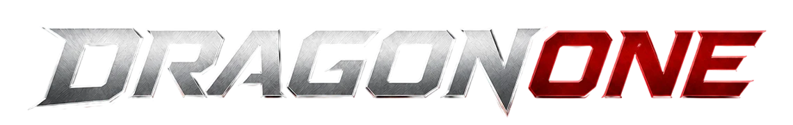 DGONE ทางเข้าล่าสุด ลิงก์สำรอง เข้าเล่นไม่ติดบล็อก